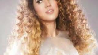 Download lagu CINTAI AKU LAGI (COVER)_SANIA mp3 Download lagu CINTAI AKU LAGI (COVER)_SANIA mp3