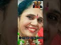 NAZAR ME THU FUN