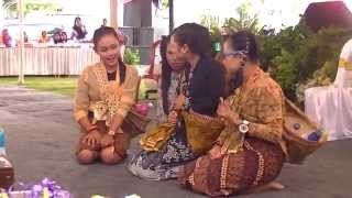 preview picture of video 'Teater SMK Karya Wiyata Punggur'