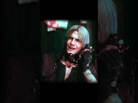 Dante manga like #edit #devilmaycry #dmc #dmc5 #dante #vergil #devilmaycry5 #shorts