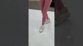 Video Triệu View || Best Oddly Satisfying #shorts p219