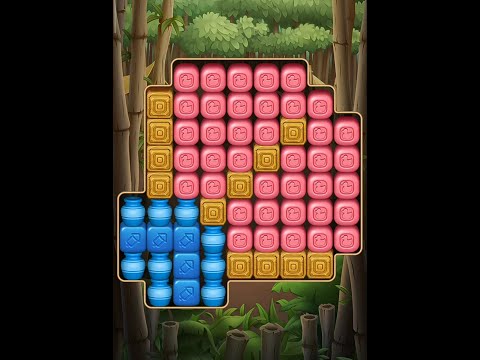 TOON BLAST level 4687