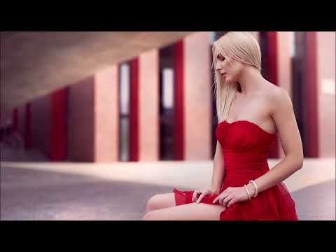 DJ Tarkan Feat. Zara - Deep Down (Ian Tosel & Arthur M Remix)