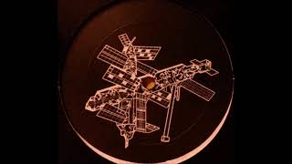 Joy w/ Pattern - Under an Illusion (Bahamut's V A S T  Mix)