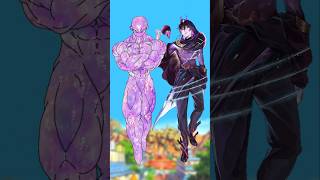 Download lagu Zeno vs Wangling mp3 Download lagu Zeno vs Wangling mp3