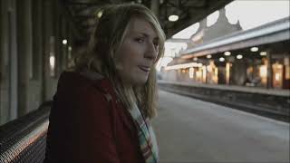 The Beatles - She&#39;s Leaving Home (1967)