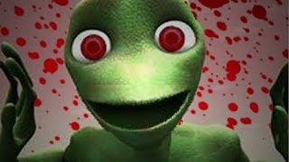 [CREEPYPASTA] LA ATERRADORA HISTORIA DE BALDI  baldi's 