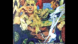 McKenzie Eddy - Silence Ft. Curren$y &amp; Wiz Khalifa | A Prelude To My Excursion (2011)