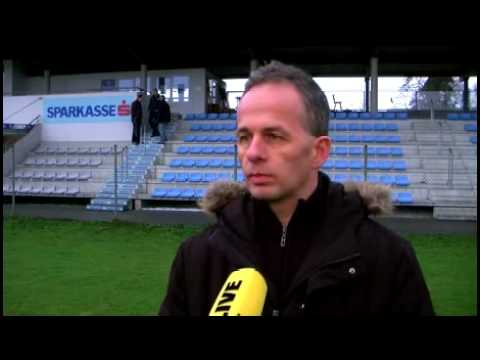 "S24" Gerhard Stöger im Interview  (Austria Salzburg 07/08)