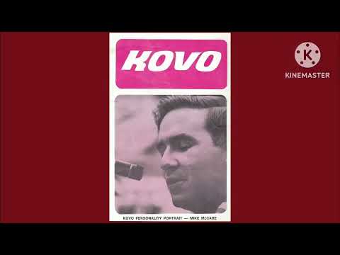 PAMS SERIES 34 Xth DIMENSION CUT MONTAGE!