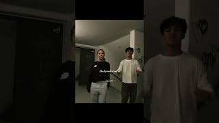 Download lagu TikTok Viral Trend | Your Number Trend #tiktok #trending #edit #trend #dance #lyrics #viralvideo mp3