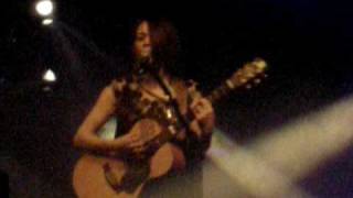 Puramente Casuale-Carmen Consoli