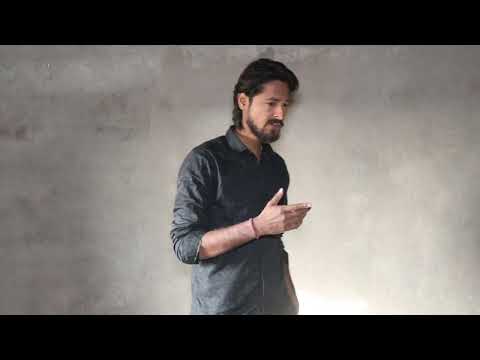 Shubham - Web Series