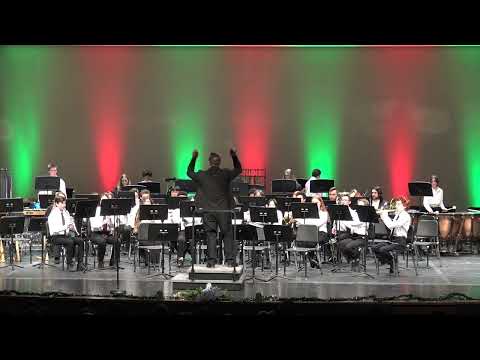 "Extraordinary Machines of Clockwork and Steam" - Scott Watson