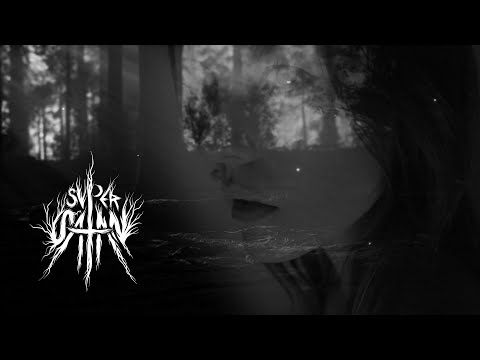Super Satan - In The Dawn (Official Music Video)