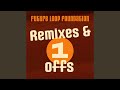What's Your Name (Future Loop 12 Extended Mix)