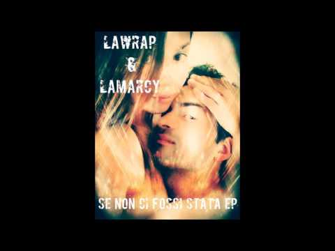 05 - Est Est Est feat.  Don Step