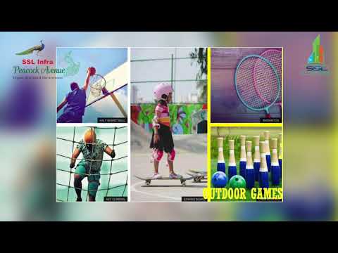 Walkthrough Walkthrough