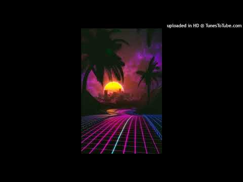 [Free For Profit] Gunna x Money Man type beat - "3am in Cali"