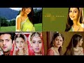 Kitne Door Kitne Paas Whatsapp Status Amrita Arora