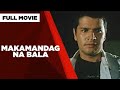 MAKAMANDAG NA BALA Jestoni Alarcon Perla Bautista Ramon Christopher Full Movie