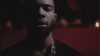 Skippa Da Flippa - My Life (Official Video) Shot By @AZaeProduction