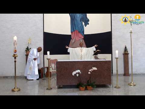 2.º Domingo da Páscoa