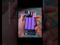 Rate This DIY Xiaomi Redmi Note