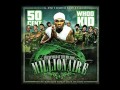 MOP   Brooklyn NYG Feat  G Unit G Unit Radio 13; Millionaire