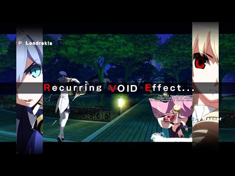 【UNIcl-r】[RIP2,113,446]ロンドレキア/LONDREKIA VS [RIP1,559,751]ワーグナー/WAGNER