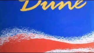 Dune - Lightning (12 '' Mix)