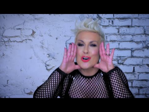 Colonia - Lei lei (Official video)