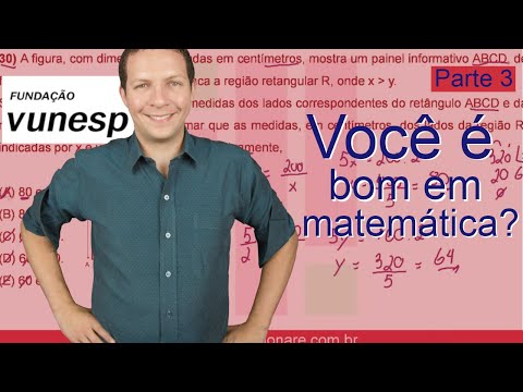 Concurso Prefeitura de Sumaré - Escriturário 2017 3de 4