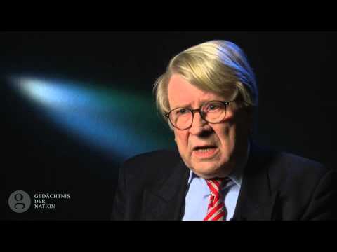 Rüdiger von Voss: Gegen Hitler