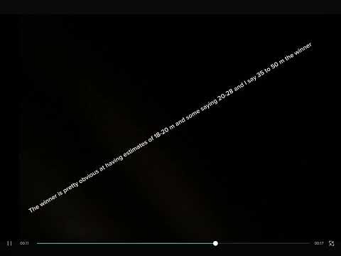 Colossal squid vs mosasaurus