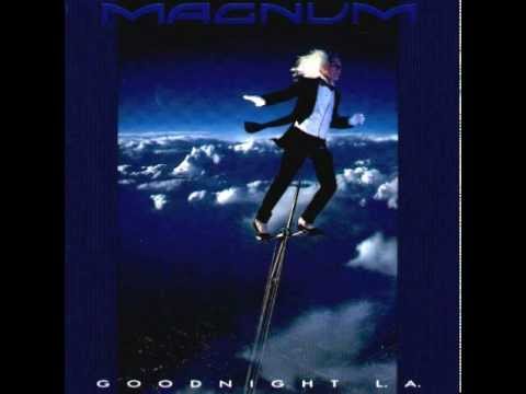Reckless Man video thumbnail