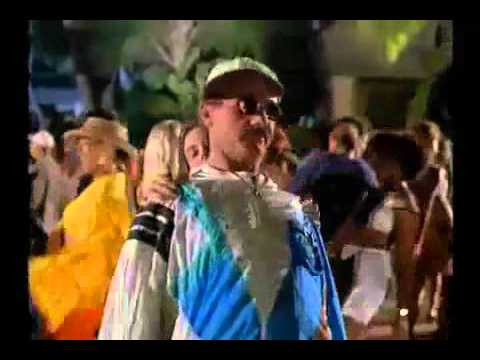 Weekend at Bernie's 2  The Conga Line