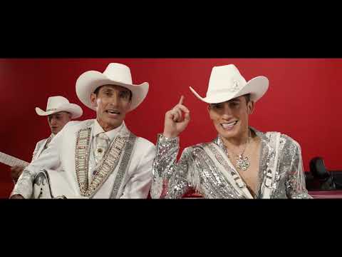 El Gran Gallo l Hermanos Ariza Show (Video Oficial)