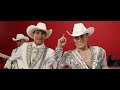 El Gran Gallo L Hermanos Ariza Show Video Oficial