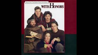 Madonna - I’ll Remember