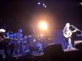 Neil Young- Light A Candle- New York MSG 12/16