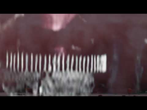 Video thumbnail for ‎Past The Beginning Of The End