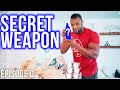 How I plan to WIN the Olympia | MY NEW SPLIT | EPISODE 0