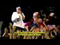 Eminem Ass Like That Mockingbird 'Live ...