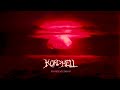 Kordhell Live Another Day Slowed Reverb Piano In Hell