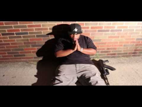 H4L Moe Moe - Tears Of Joy (Cover) (Official Video)
