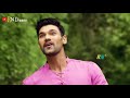 Sitaram Movie Scene Watsapp Status