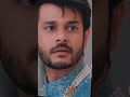 Akshara Abhinav Yeh Rishta Kya Kehlata Hai Akshara Song
