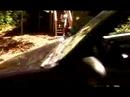 Mykal Somer - Journey [Official Video]