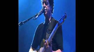 Lou Reed (17- 21) The Blue Mask.Live 2000 Düsseldorf